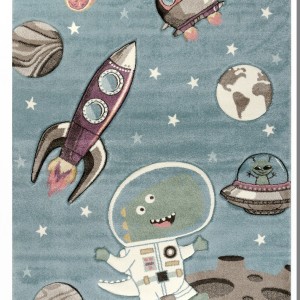 img-DIAMOND 160Χ230 ΤΑΠ. Ρ.Ρ.  263-0-368-24219-031