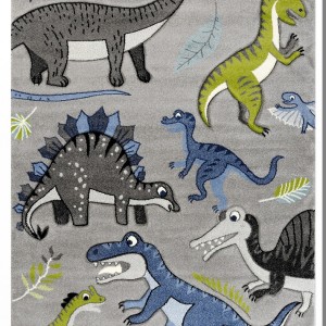 img-DIAMOND 133Χ190 ΤΑΠ. Ρ.Ρ.  263-0-252-24224-935