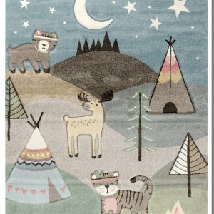 img-DIAMOND 133Χ190 ΤΑΠ. Ρ.Ρ.  263-0-252-24225-730