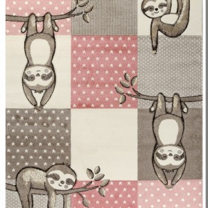 img-DIAMOND 133Χ190 ΤΑΠ. Ρ.Ρ.  263-0-252-24233-755