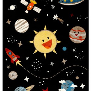 img-DIAMOND 160Χ230 ΤΑΠ. Ρ.Ρ.  263-0-368-24266-090