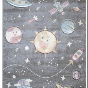 img-DIAMOND 133Χ190 ΤΑΠ. Ρ.Ρ.  263-0-252-24266-095