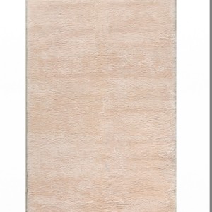 img-MELIA 080X150 ΤΑΠ. ACRYLIC  168-0-120-25171-001