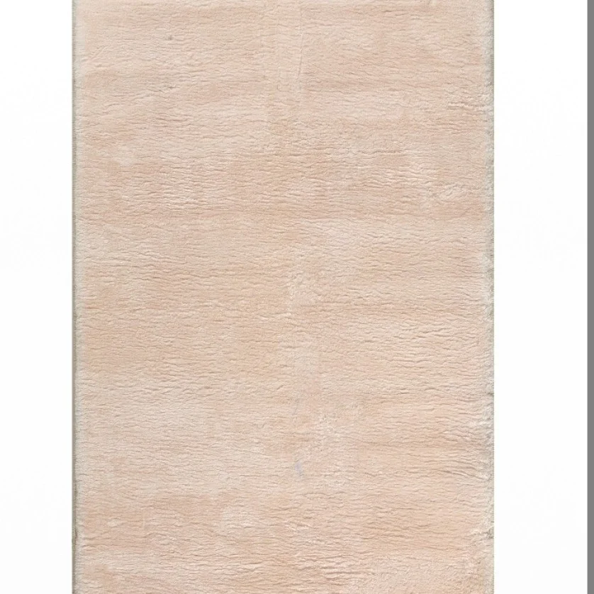 MELIA 160X230 ΤΑΠ. ACRYLIC 168-0-368-25171-001 MELIA 160X230 ΤΑΠ. ACRYLIC 168-0-368-25171-001