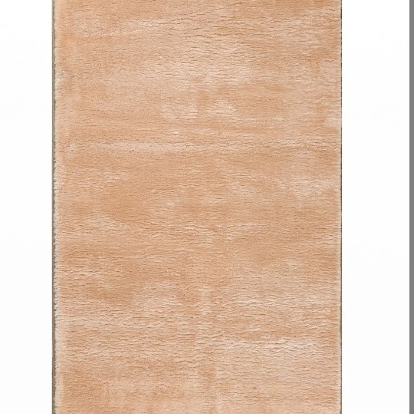 MELIA 160X230 ΤΑΠ. ACRYLIC 168-0-368-25171-002 MELIA 160X230 ΤΑΠ. ACRYLIC 168-0-368-25171-002