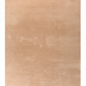 img-MELIA 080X150 ΤΑΠ. ACRYLIC  168-0-120-25171-004