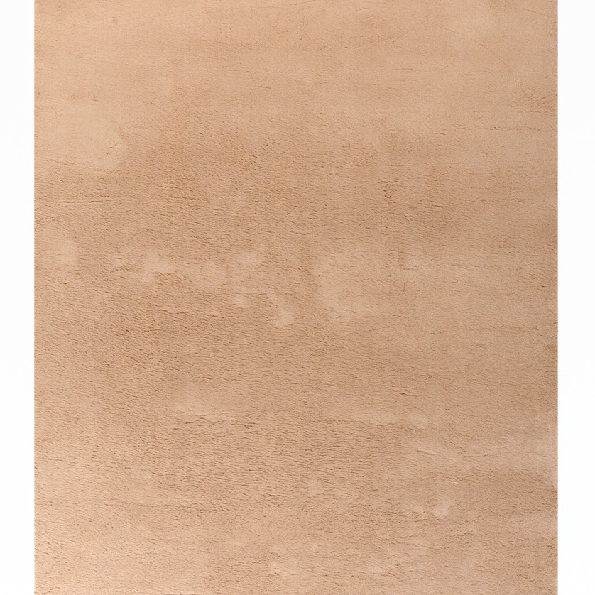 MELIA 080X150 ΤΑΠ. ACRYLIC  168-0-120-25171-004