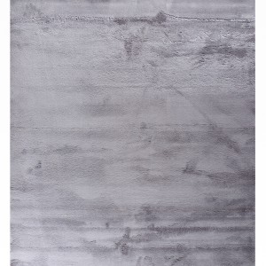 img-MELIA 080X150 ΤΑΠ. ACRYLIC  168-0-120-25171-005