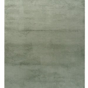 img-MELIA 080X150 ΤΑΠ. ACRYLIC  168-0-120-25171-042