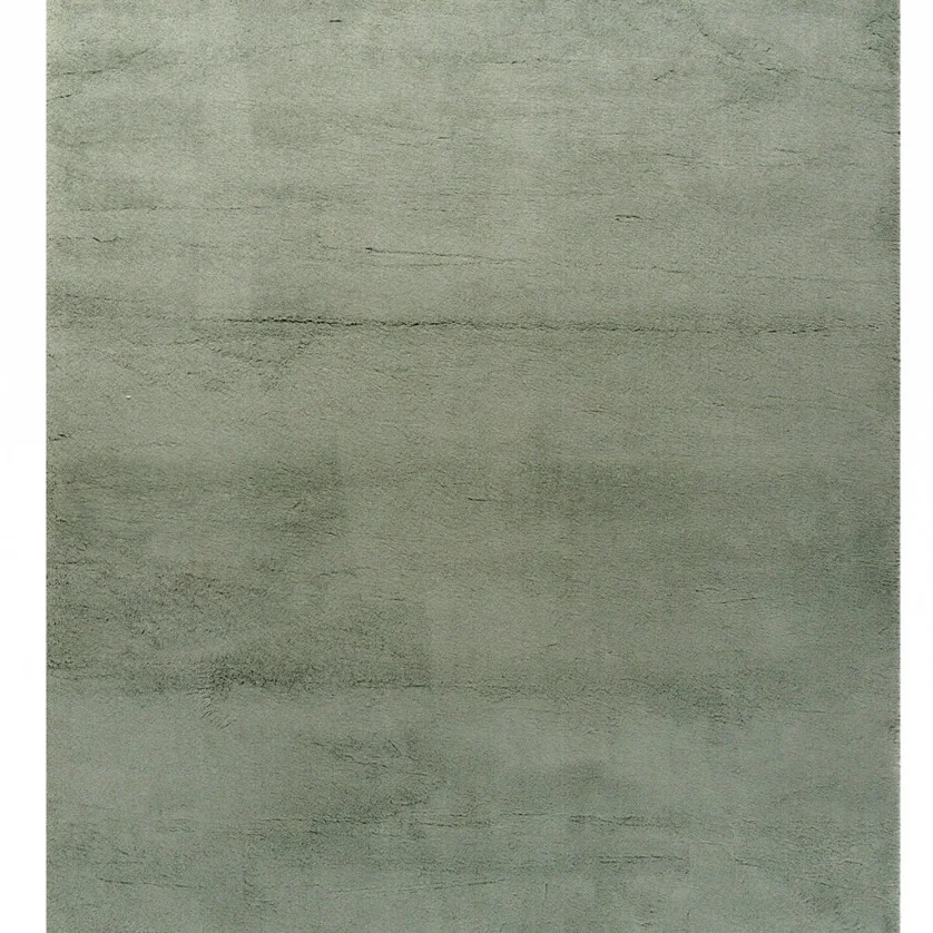 MELIA 160X230 ΤΑΠ. ACRYLIC 168-0-368-25171-042 MELIA 160X230 ΤΑΠ. ACRYLIC 168-0-368-25171-042