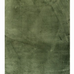 img-MELIA 080X150 ΤΑΠ. ACRYLIC  168-0-120-25171-045