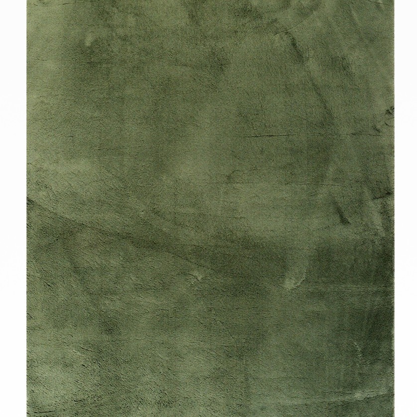 MELIA 160X230 ΤΑΠ. ACRYLIC  168-0-368-25171-045