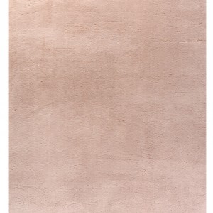 img-MELIA 080X150 ΤΑΠ. ACRYLIC  168-0-120-25171-056