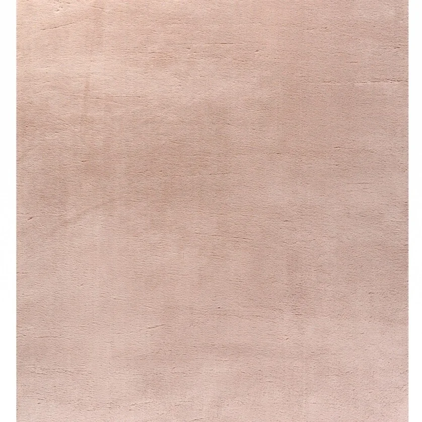 MELIA 080X150 ΤΑΠ. ACRYLIC 168-0-120-25171-056 MELIA 080X150 ΤΑΠ. ACRYLIC 168-0-120-25171-056