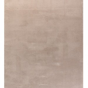 img-MELIA 080X150 ΤΑΠ. ACRYLIC  168-0-120-25171-760