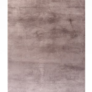 img-MELIA 080X150 ΤΑΠ. ACRYLIC  168-0-120-25171-995