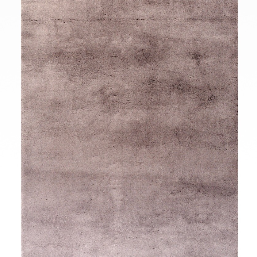MELIA 160X230 ΤΑΠ. ACRYLIC 168-0-368-25171-995 MELIA 160X230 ΤΑΠ. ACRYLIC 168-0-368-25171-995
