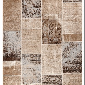 img-SKY 160X230 ΤΑΠ. Ρ.Ρ.  298-0-368-25307-796