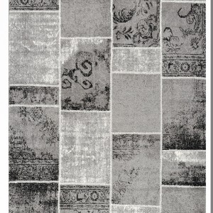 img-SKY 160X230 ΤΑΠ. Ρ.Ρ.  298-0-368-25307-995