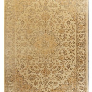 img-JOY 140X200 ΤΑΠ. ΒΙΣΚΟΖ ΒΕΛΓΙΟΥ 204-0-280-02581-086