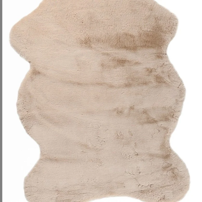 FUR 070X100 ΤΑΠ. ACRYLIC 164-0-070-26163-060 FUR 070X100 ΤΑΠ. ACRYLIC 164-0-070-26163-060