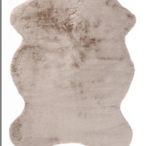 img-FUR 070X100 ΤΑΠ. ACRYLIC  164-0-070-26163-097
