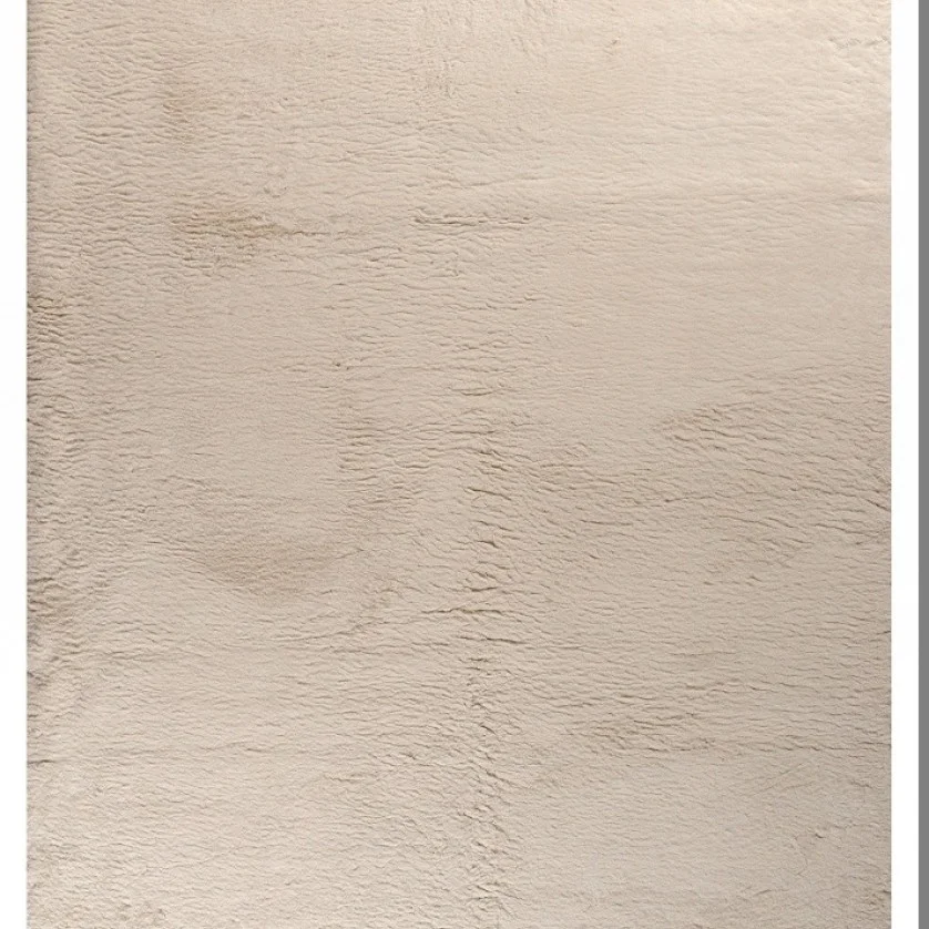 FUR 160X230 ΤΑΠ. ACRYLIC 164-0-368-26163-160 FUR 160X230 ΤΑΠ. ACRYLIC 164-0-368-26163-160