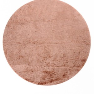img-FUR 120X120 ROUND ΤΑΠ. ACRYLIC  164-0-144-26163-261