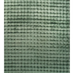 img-FUZZY 066X500 ΣΕΤ. ACRYLIC  368-0-330-26164-041