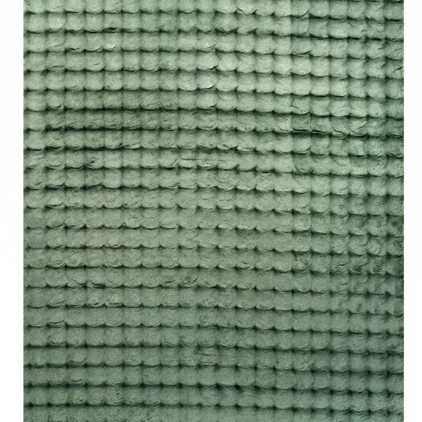 FUZZY 160X230 ΤΑΠ. ACRYLIC 368-0-368-26164-041 FUZZY 160X230 ΤΑΠ. ACRYLIC 368-0-368-26164-041