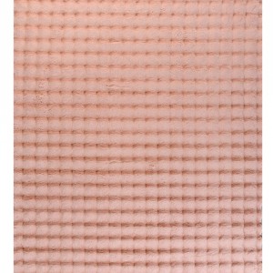 img-FUZZY 066X500 ΣΕΤ. ACRYLIC  368-0-330-26164-055