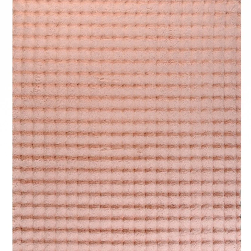 FUZZY 160X230 ΤΑΠ. ACRYLIC 368-0-368-26164-055 FUZZY 160X230 ΤΑΠ. ACRYLIC 368-0-368-26164-055