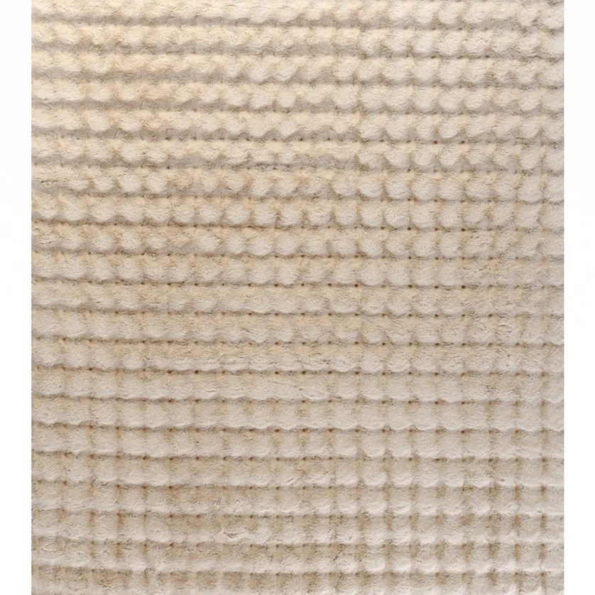 FUZZY 160X230 ΤΑΠ. ACRYLIC 368-0-368-26164-060 FUZZY 160X230 ΤΑΠ. ACRYLIC 368-0-368-26164-060