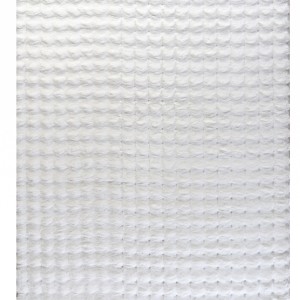 img-FUZZY 066X500 ΣΕΤ. ACRYLIC  368-0-330-26164-065