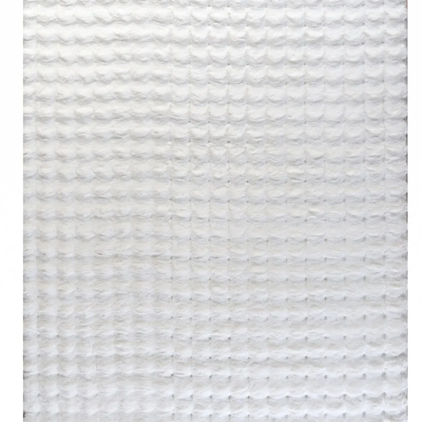 FUZZY 080X150 ΤΑΠ. ACRYLIC 368-0-120-26164-065 FUZZY 080X150 ΤΑΠ. ACRYLIC 368-0-120-26164-065