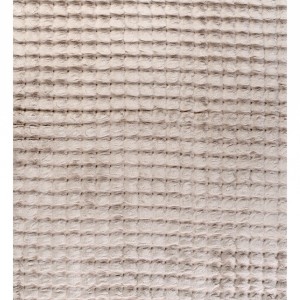 img-FUZZY 066X500 ΣΕΤ. ACRYLIC  368-0-330-26164-070