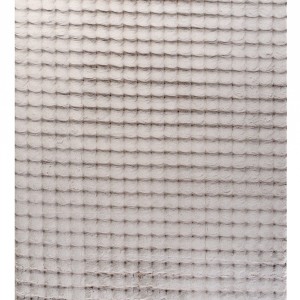 img-FUZZY 066X500 ΣΕΤ. ACRYLIC  368-0-330-26164-095