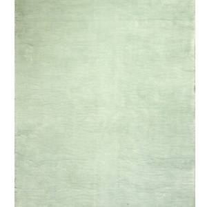 img-MAXIMO 140X200 ΤΑΠ. ACRYLIC  189-0-280-26165-040