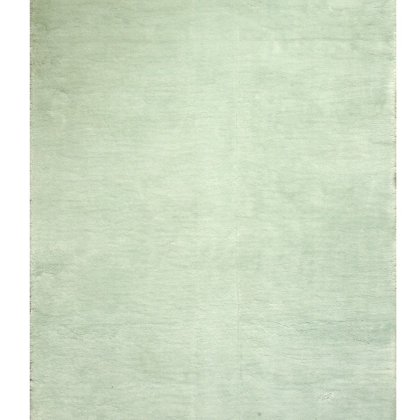 MAXIMO 200X290 ΤΑΠ. ACRYLIC  189-0-580-26165-040