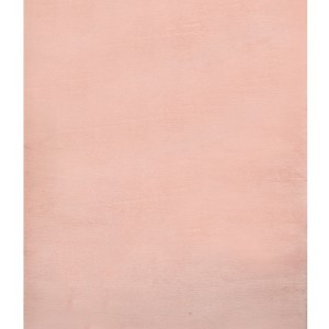 img-MAXIMO 140X200 ΤΑΠ. ACRYLIC  189-0-280-26165-055