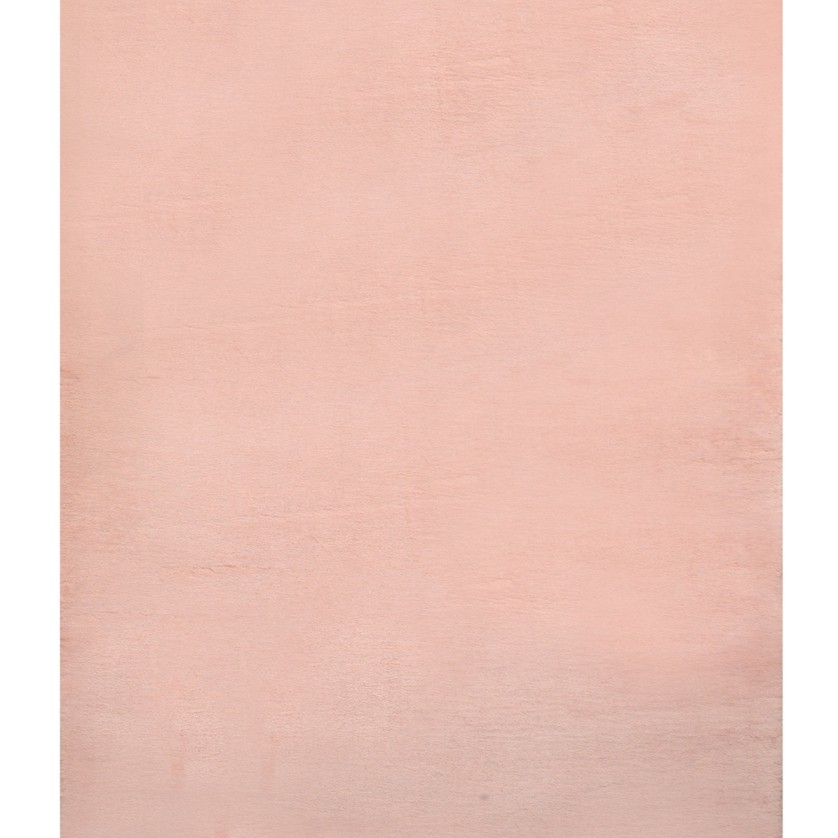 MAXIMO 066X500 ΣΕΤ. ACRYLIC  189-0-330-26165-055
