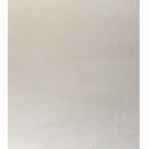 img-MAXIMO 140X200 ΤΑΠ. ACRYLIC  189-0-280-26165-060