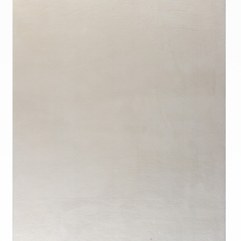 MAXIMO 200X290 ΤΑΠ. ACRYLIC 189-0-580-26165-060 MAXIMO 200X290 ΤΑΠ. ACRYLIC 189-0-580-26165-060