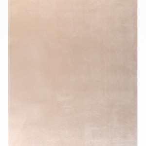 img-MAXIMO 140X200 ΤΑΠ. ACRYLIC  189-0-280-26165-070