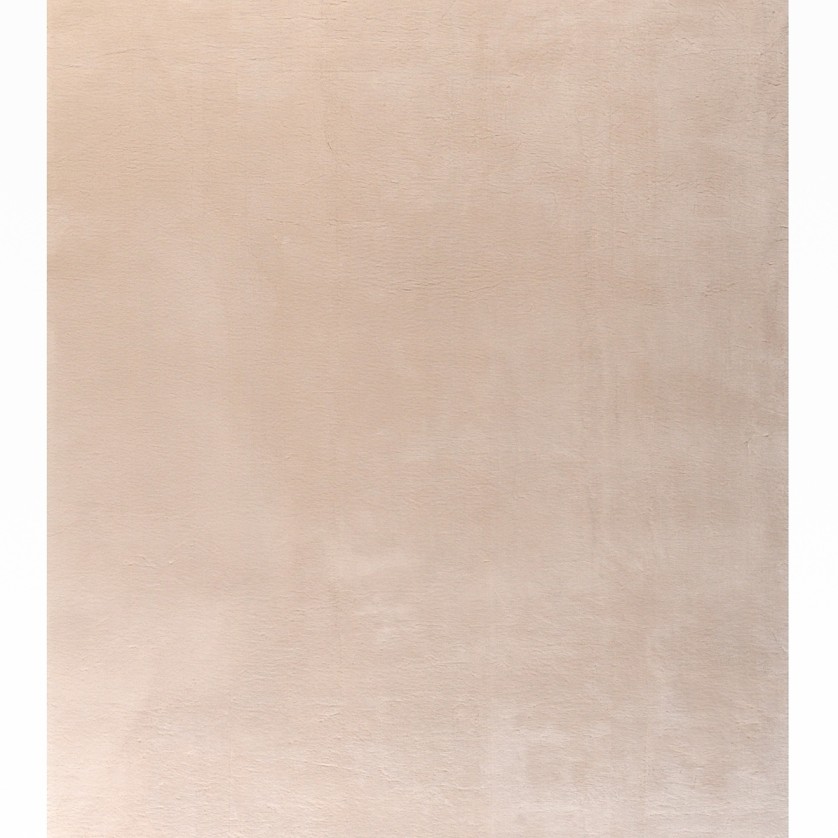 MAXIMO 066X500 ΣΕΤ. ACRYLIC 189-0-330-26165-070 MAXIMO 066X500 ΣΕΤ. ACRYLIC 189-0-330-26165-070