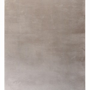 img-MAXIMO 066X500 ΣΕΤ. ACRYLIC  189-0-330-26165-095