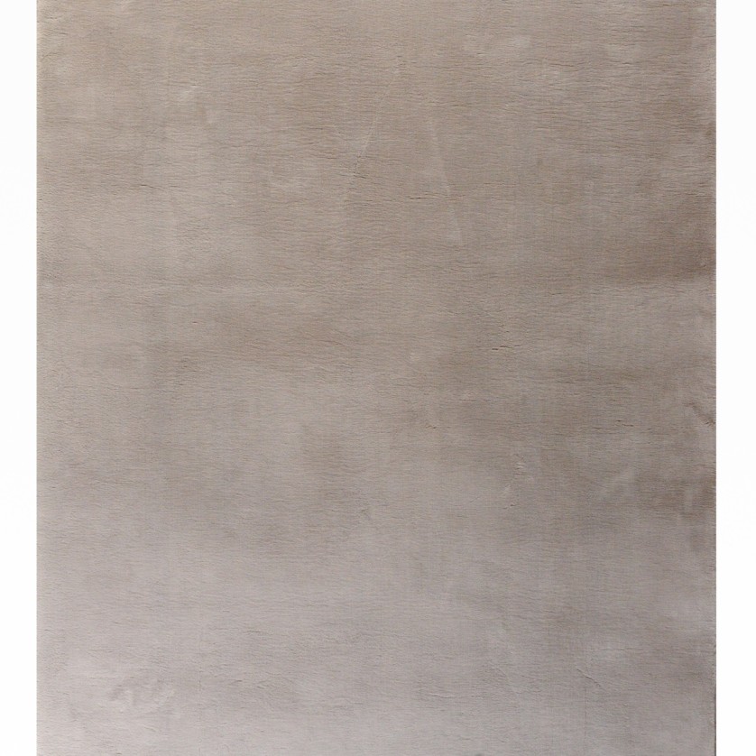 MAXIMO 066X500 ΣΕΤ. ACRYLIC 189-0-330-26165-095 MAXIMO 066X500 ΣΕΤ. ACRYLIC 189-0-330-26165-095
