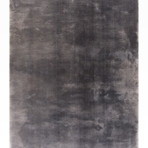 img-MAXIMO 066X500 ΣΕΤ. ACRYLIC  189-0-330-26165-995