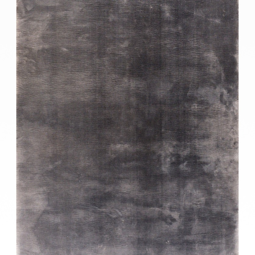 MAXIMO 160X230 ΤΑΠ. ACRYLIC  189-0-368-26165-995