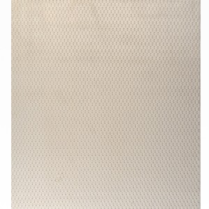 img-NEXUS 080X150 ΤΑΠ. ACRYLIC  231-0-120-26166-001